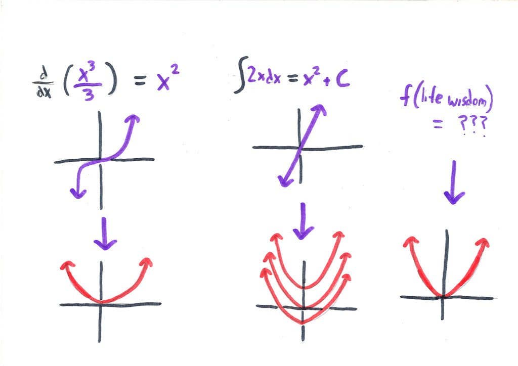 20150304071013_00013