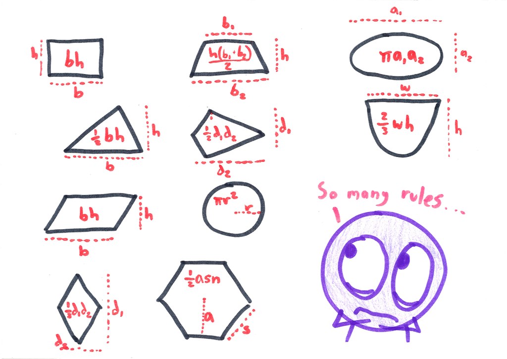 20150311075741_00001