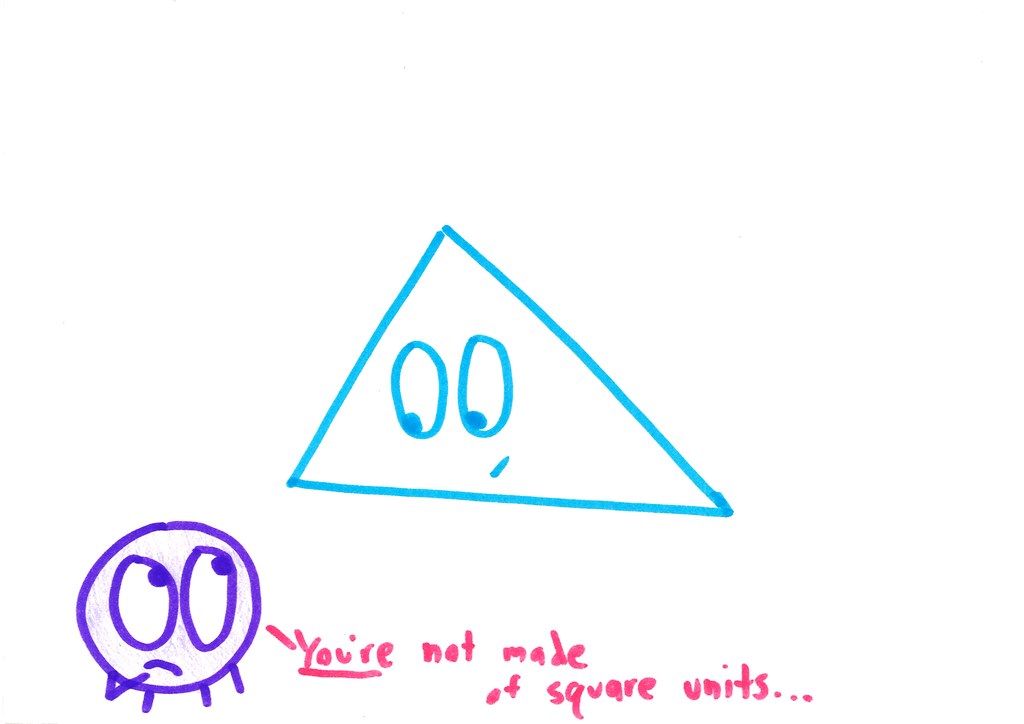 20150311075741_00003