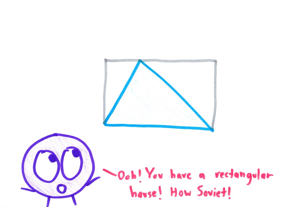 20150311075741_00004