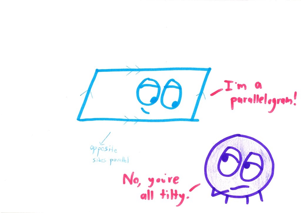 20150311075741_00006