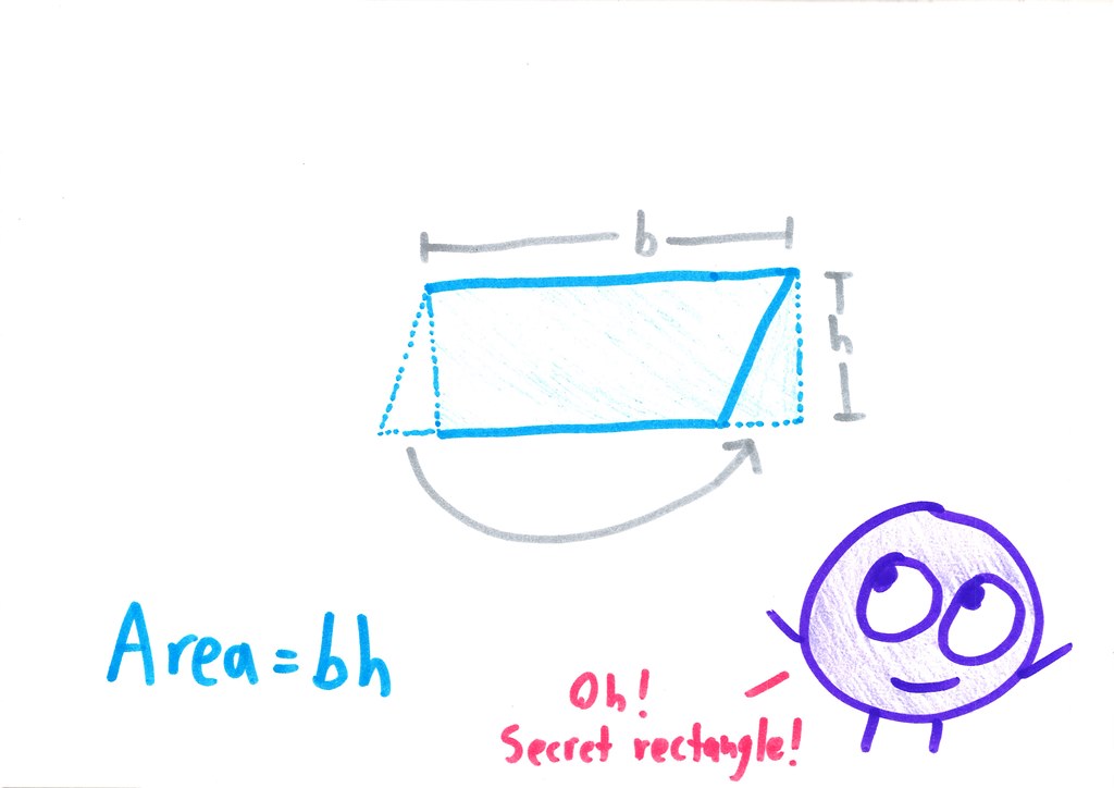 20150311075741_00007