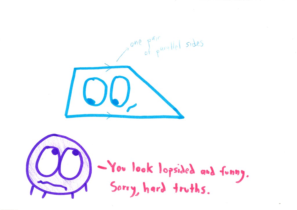 20150311075741_00008