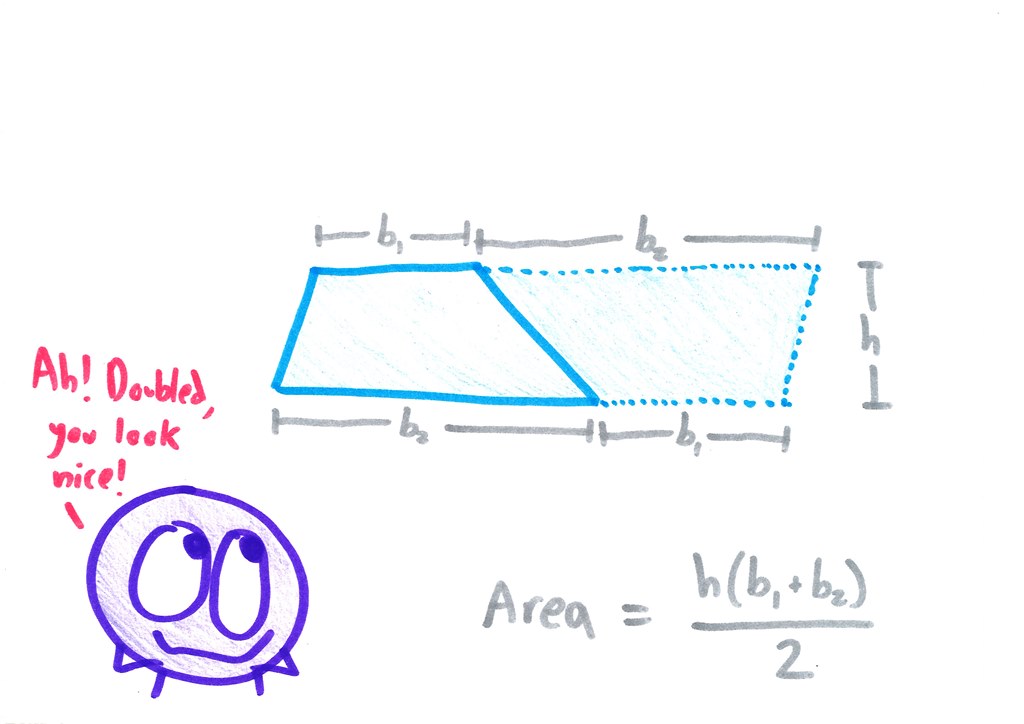 20150311075741_00009