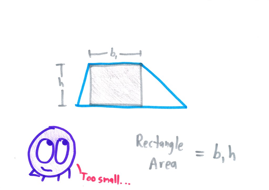 20150311075741_00010