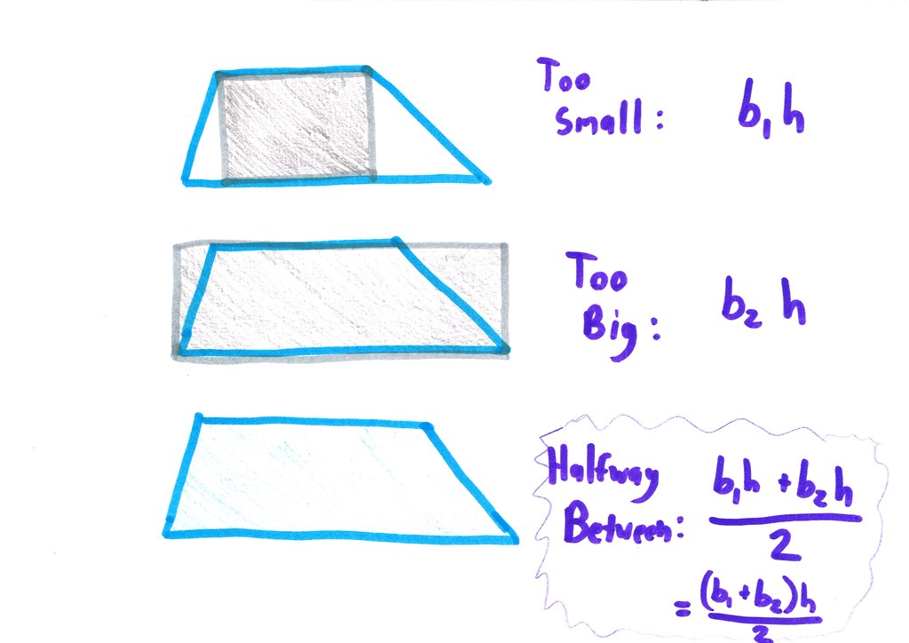 20150311075741_00012