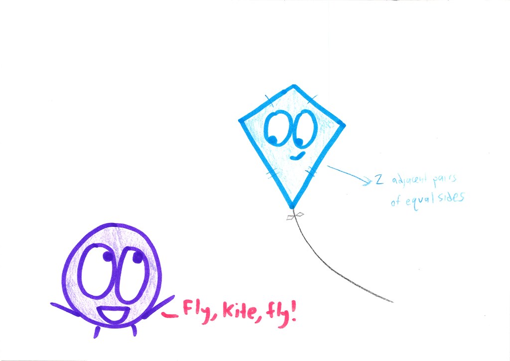 20150311075741_00013