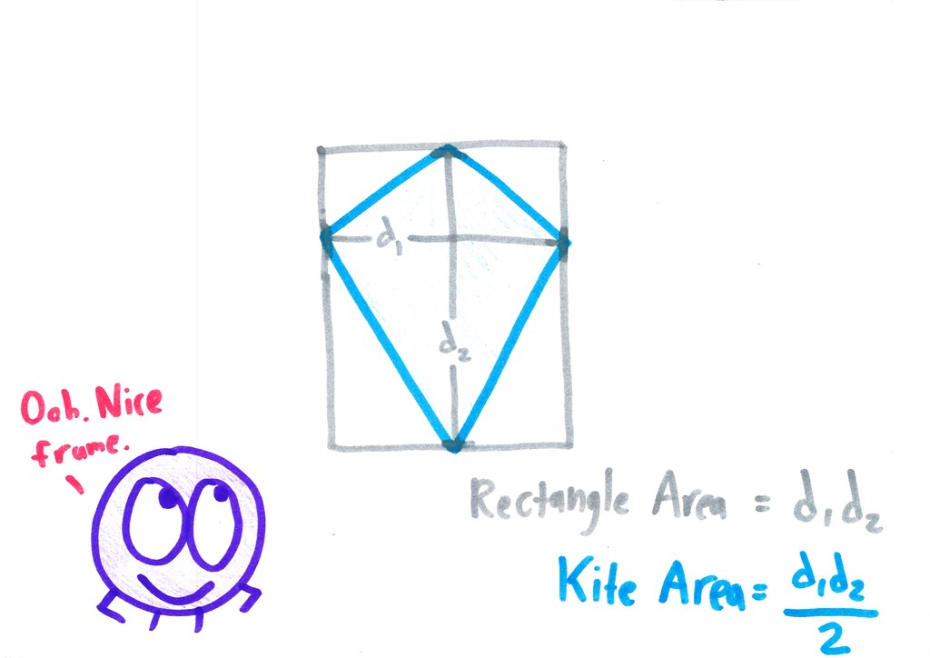 20150311075741_00014