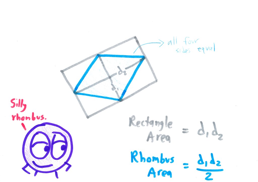 20150311075741_00015