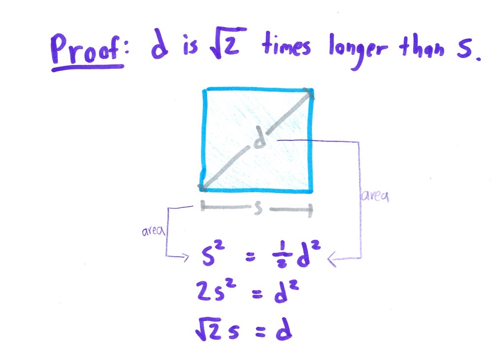 20150311075741_00017