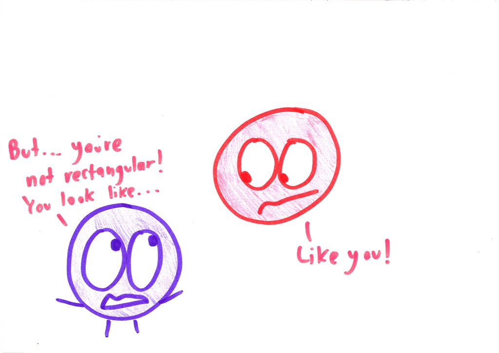 20150311075741_00018