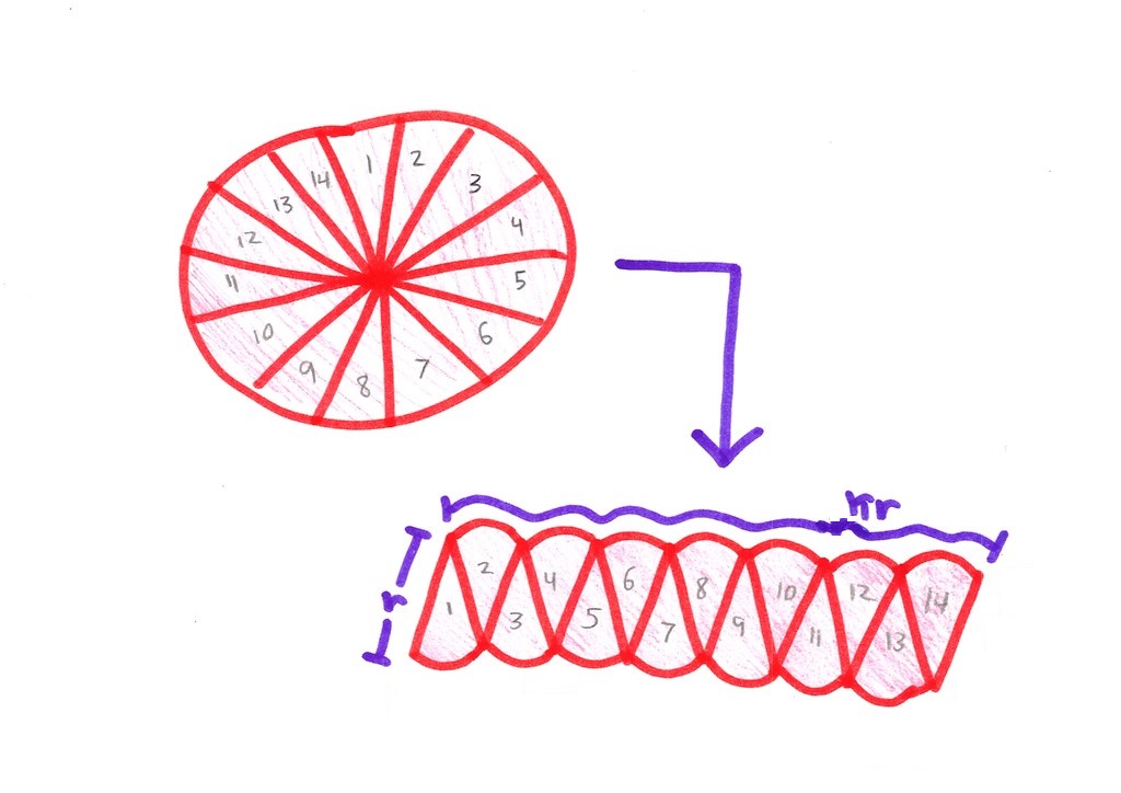 20150311075741_00019