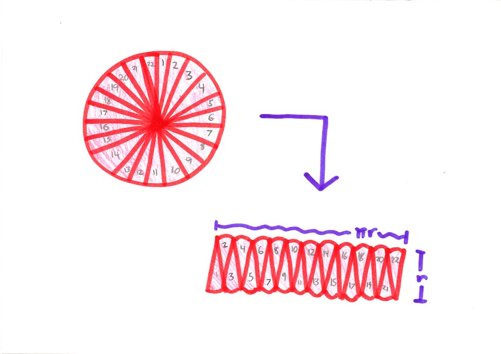 20150311075741_00020