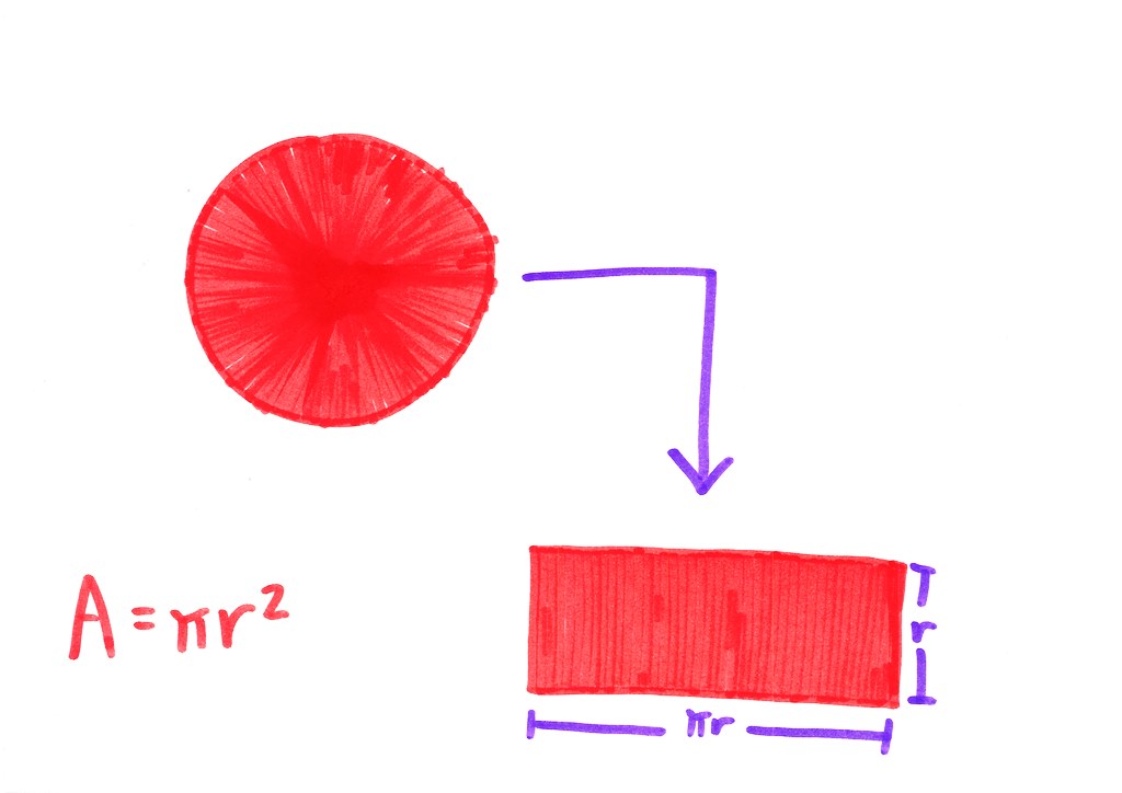 20150311075741_00021