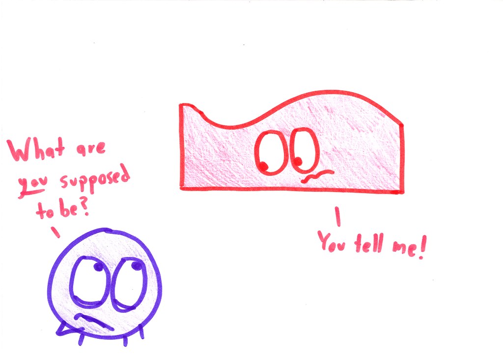 20150311075741_00023