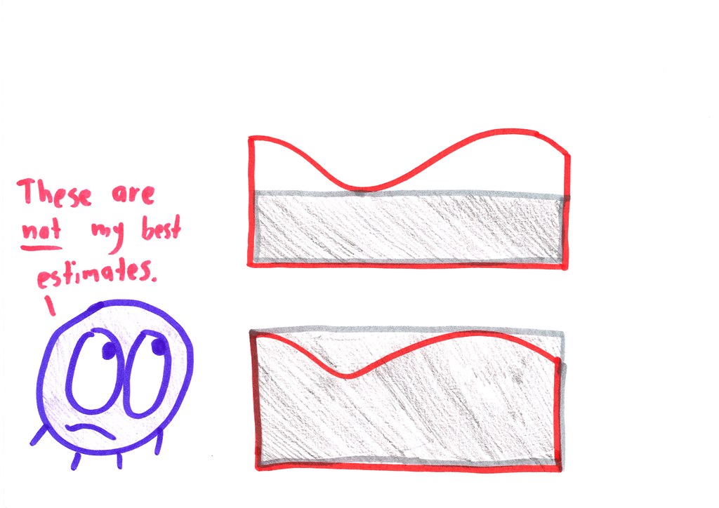 20150311075741_00024