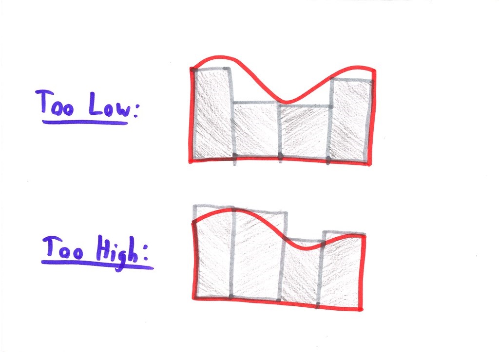 20150311075741_00025