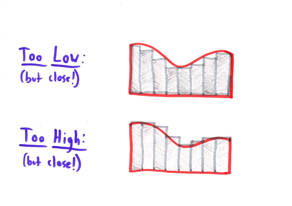 20150311075741_00026