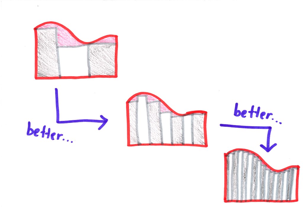 20150311075741_00027