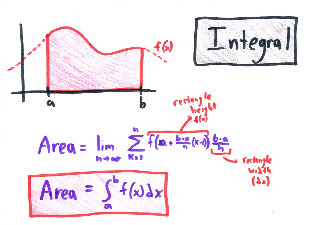 20150311075741_00028