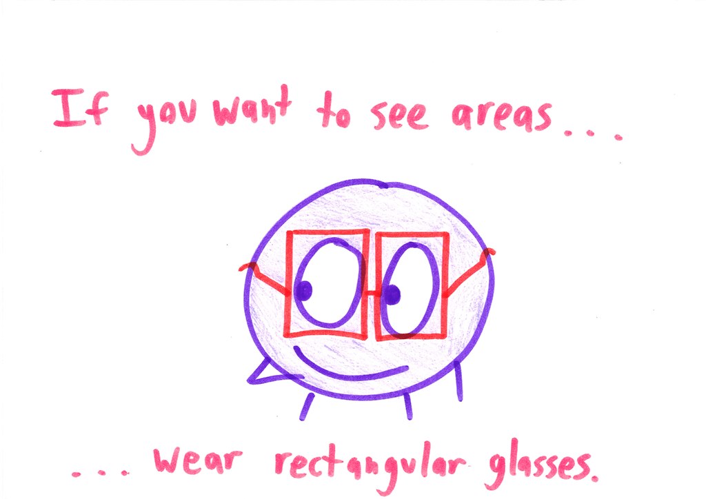 20150311075741_00029