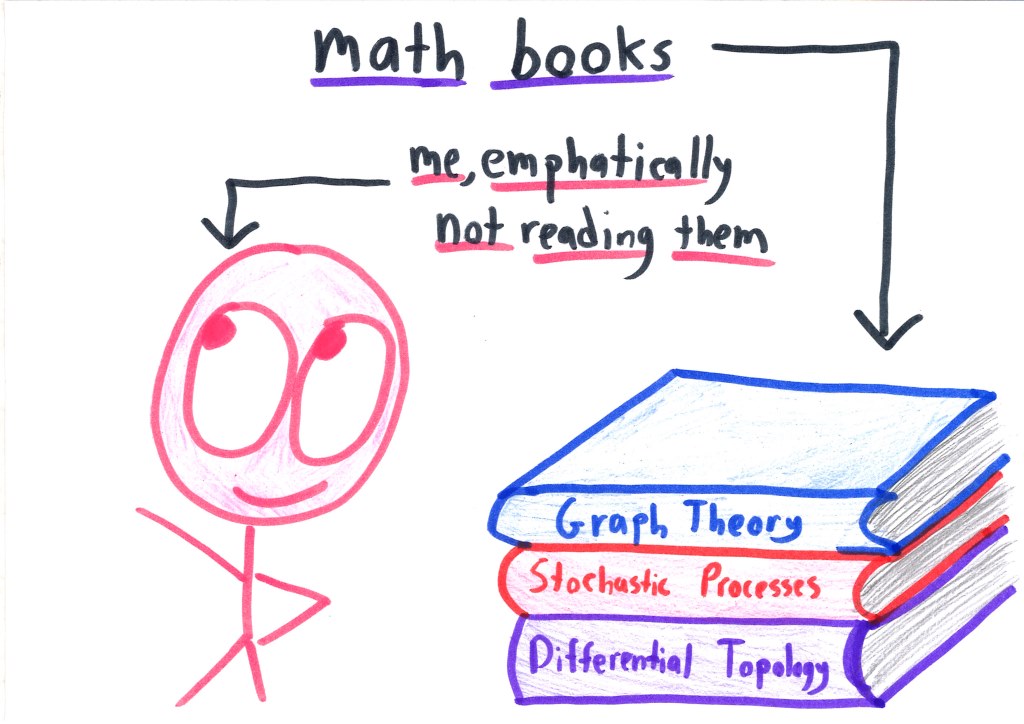 20150318072247_00001