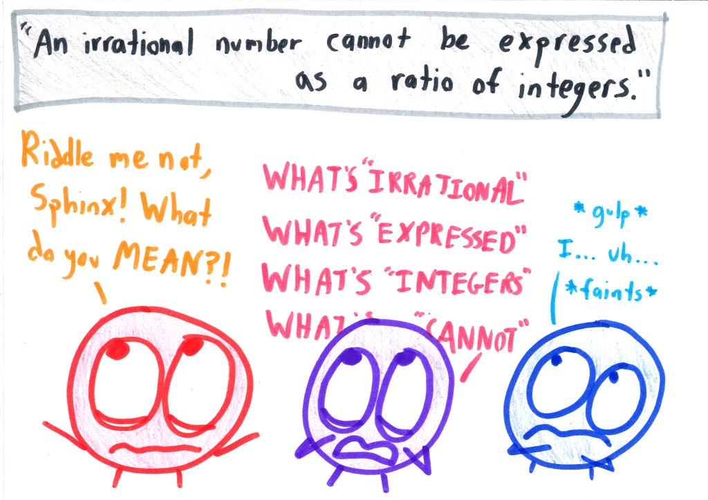 20150318072247_00002