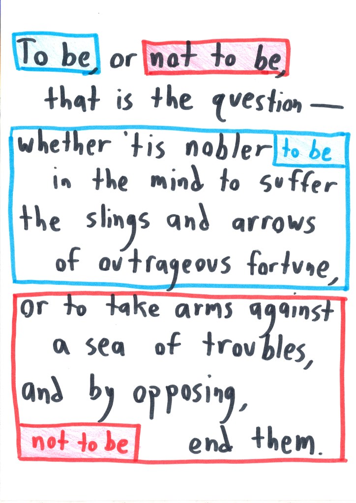 Unreadable Text Math The Math Major Who Never Reads Math – Math with Bad Drawings