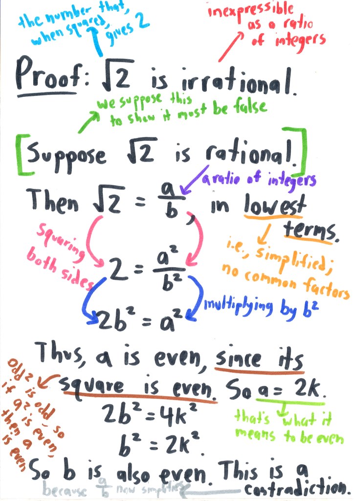 20150318072247_00004