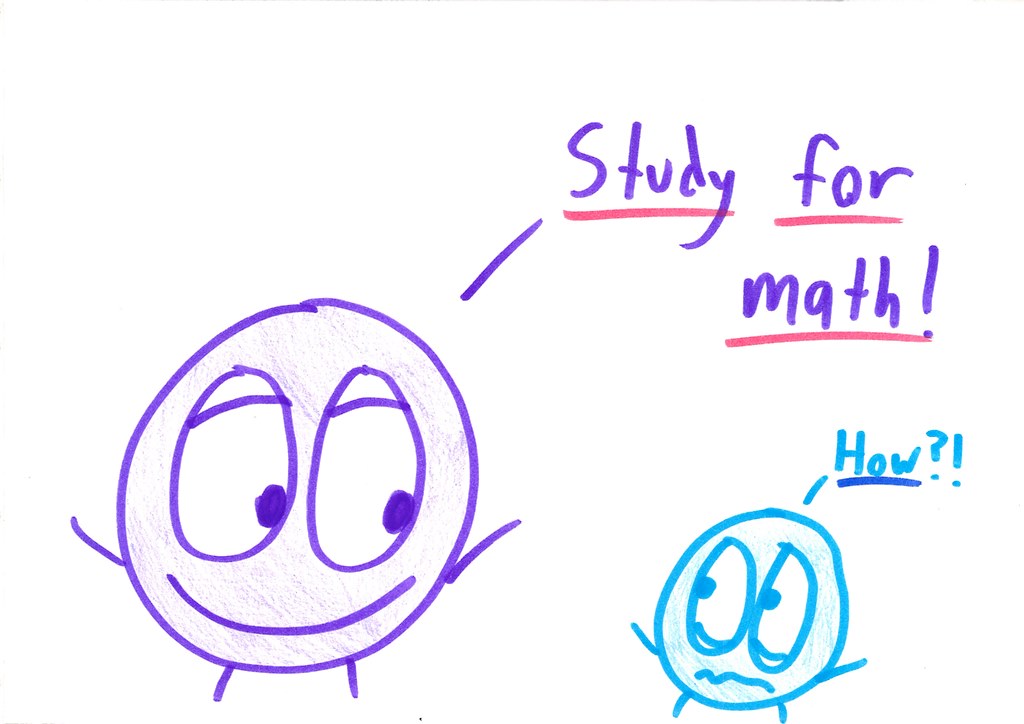 20150324074539_00001