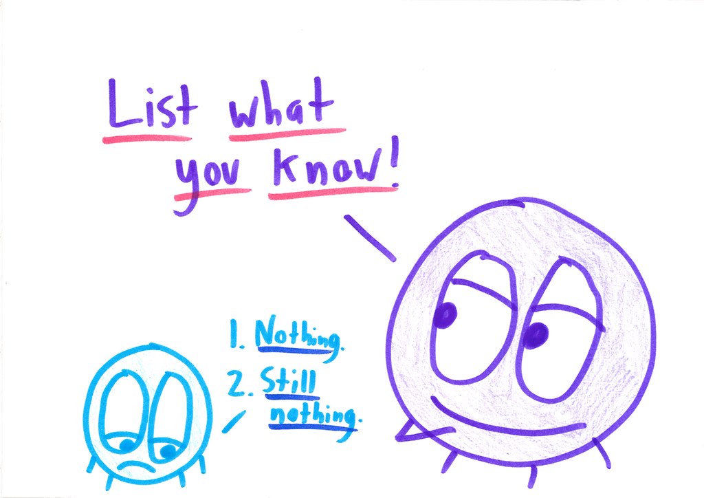 20150324074539_00002