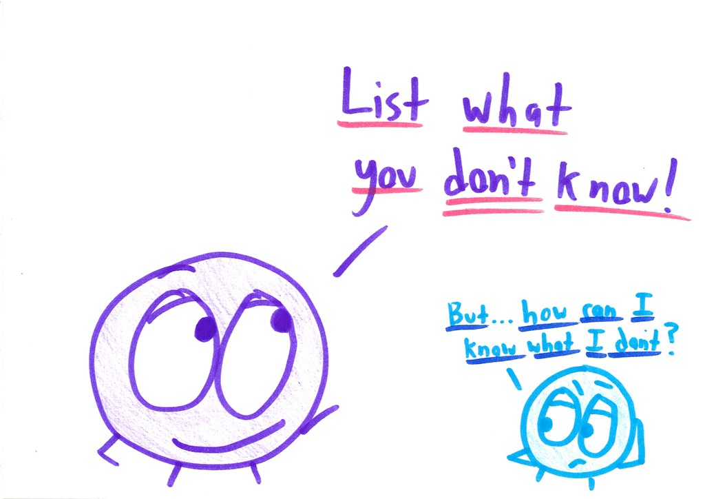 20150324074539_00003