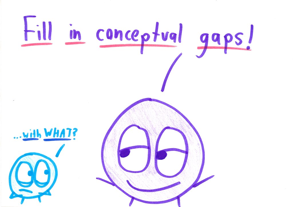 20150324074539_00004