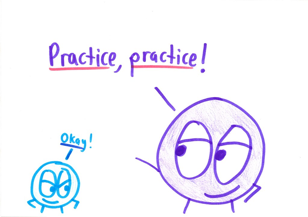 20150324074539_00005