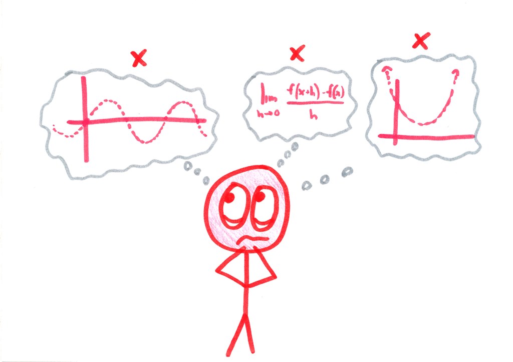 20150324074539_00012