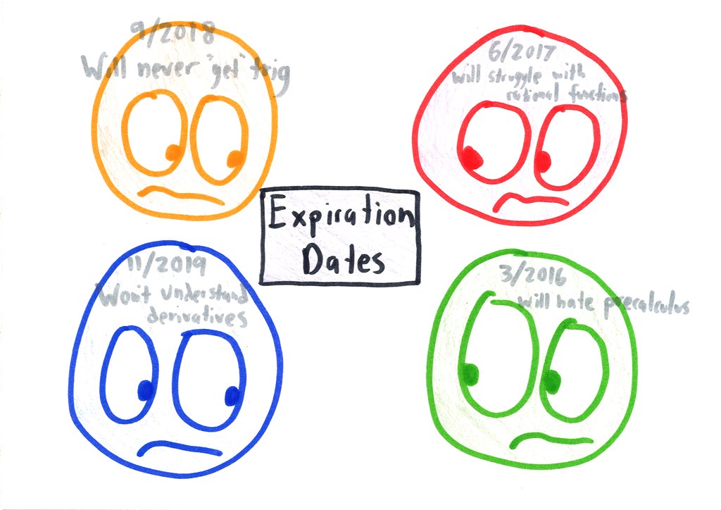 20150324074539_00013