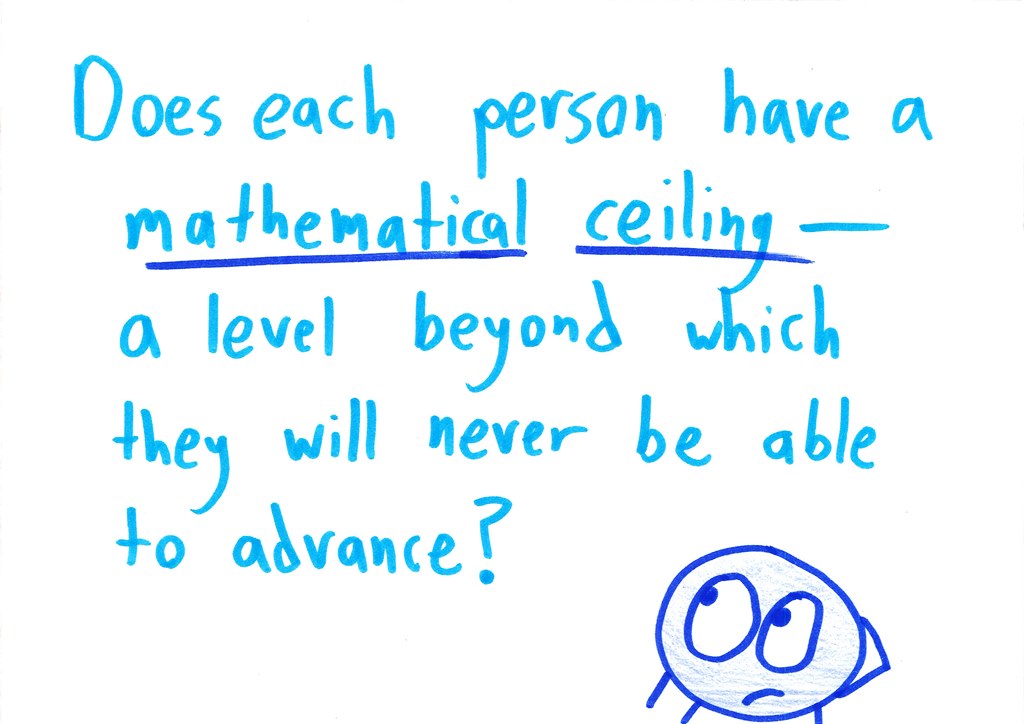 20150326082040_00001