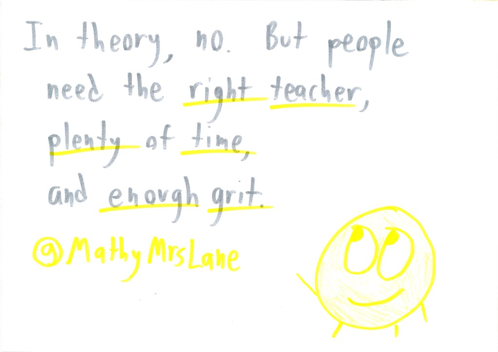 20150326082040_00006