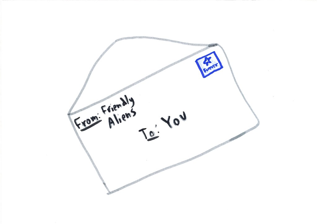 20150326082040_00011