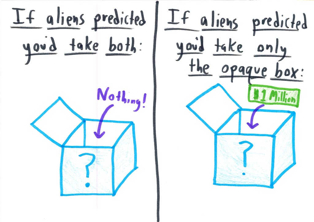 20150326082040_00012