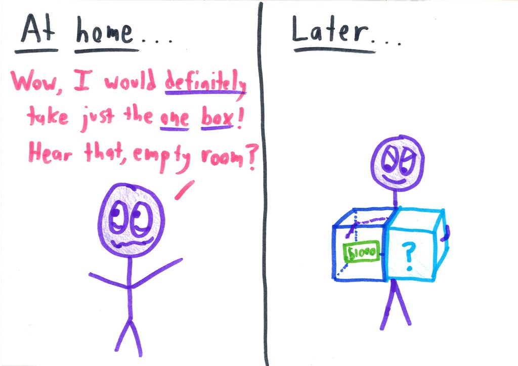 20150326082040_00013