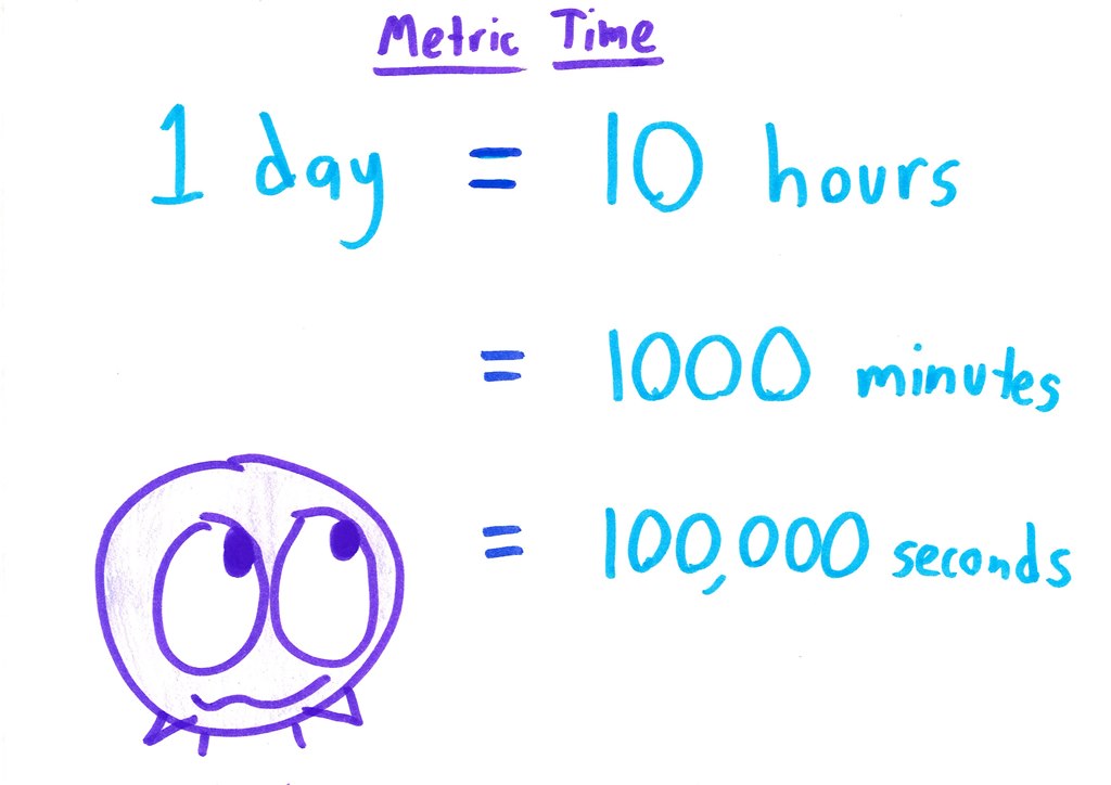 20150416093225_00002