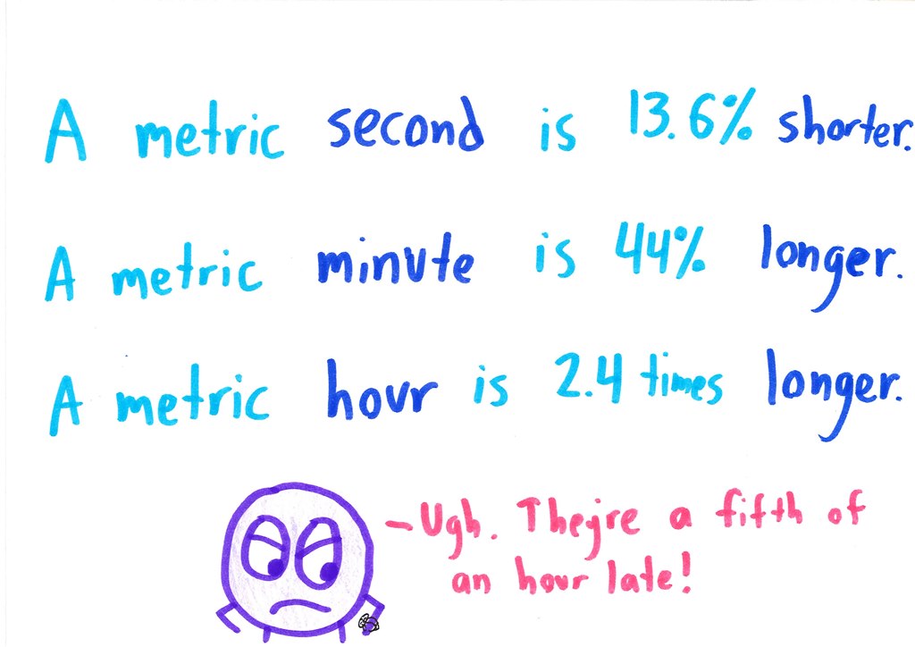 20150416093225_00003