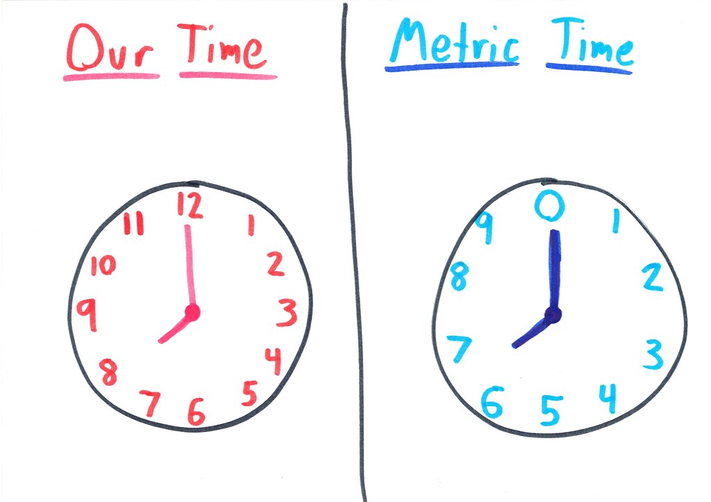 20150416093225_00004