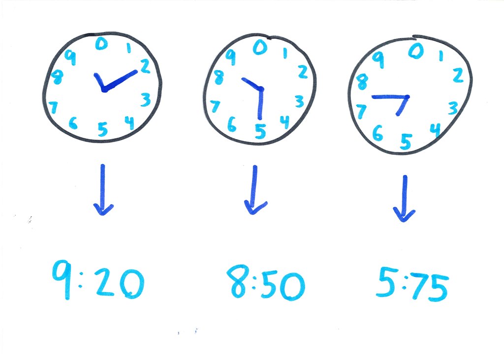 20150416093225_00005