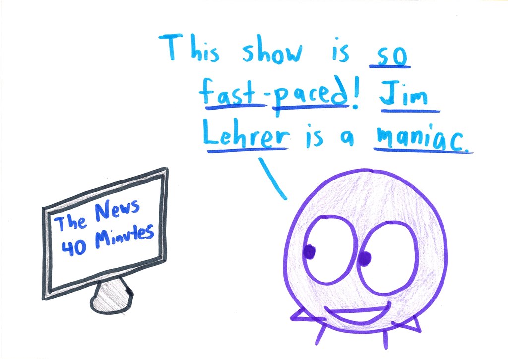 20150416093225_00008