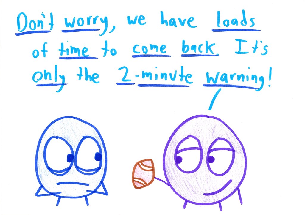 20150416093225_00009