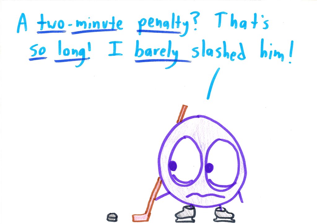 20150416093225_00010