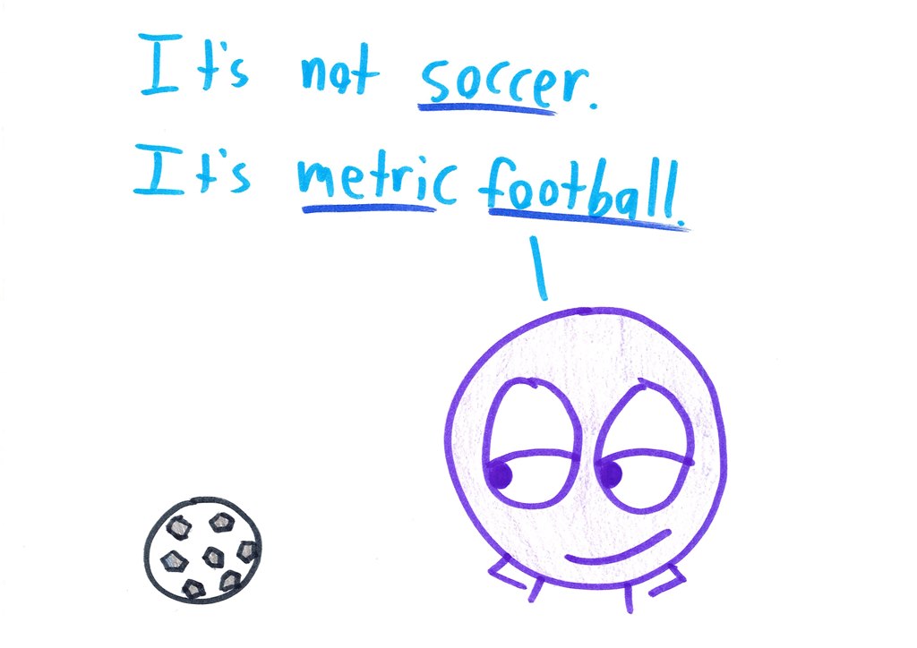 20150416093225_00011