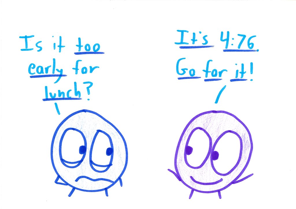 20150416093225_00013